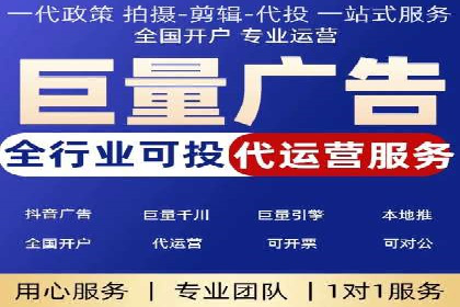 成功案例：网站sem托管如何影响销售数据